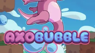 AxoBubble - Switch