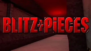 Blitz and Pieces