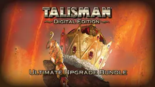 Ultimate Upgrade Bundle - Switch