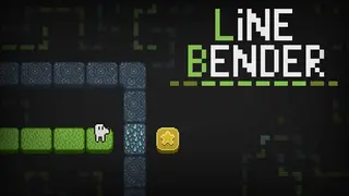 Line Bender