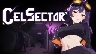CelSector