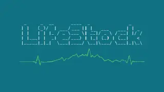 LifeStock