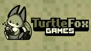 TurtleFox Collection