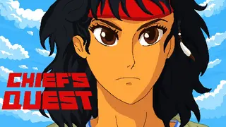 Chief's Quest