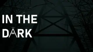 In The Dark