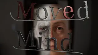 Moved mind