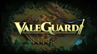 ValeGuard