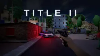 Title II