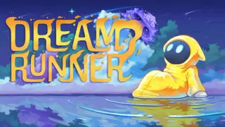 Dream Runner