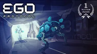 EGO PROTOCOL