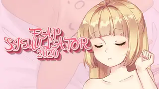 Fap Simulator