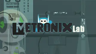 Metronix Lab