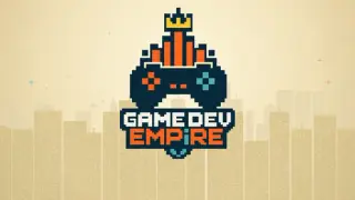 Game Dev Empire