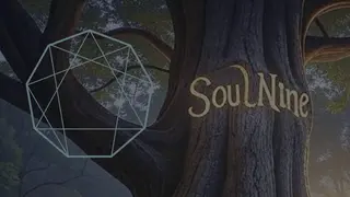 Soul Nine