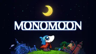MONOMOON