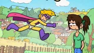 Superfluous Returnz - Switch