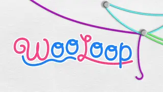 WooLoop