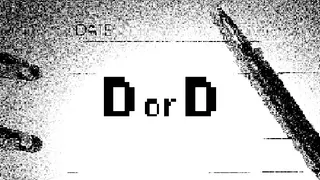 D&D