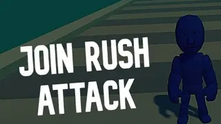 Join Rush Attack