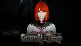 Occult Trap
