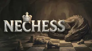 Nechess