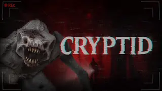 Cryptid