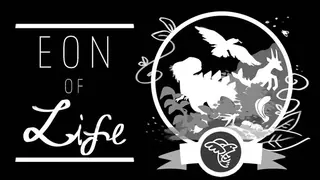 Eon of Life