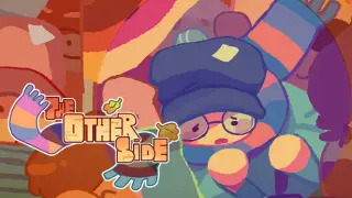 The Other Side