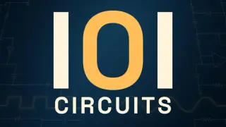 101 Circuits