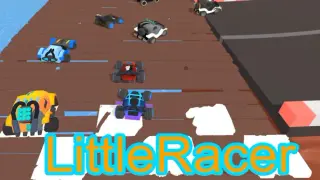 LittleRacer