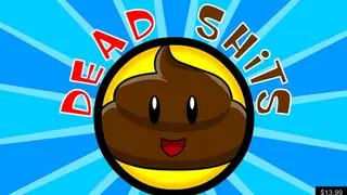 Dead Shits