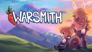 War Smith