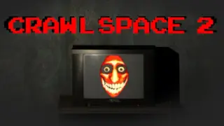Crawlspace 2
