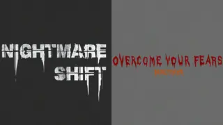 Binary Lunar ft. markuwaaaaa