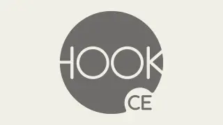 Hook Complete Edition - Switch