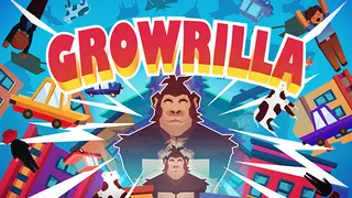 GrowRilla