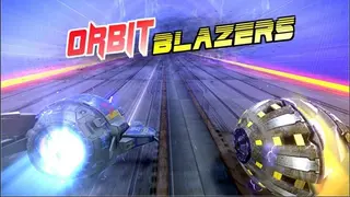 Orbit Blazers