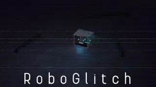 Roboglitch