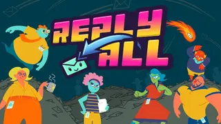 Reply All