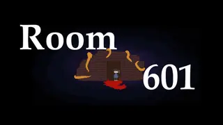 Room 601