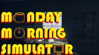 Monday Morning Simulator