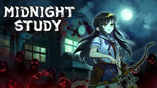 Midnight Study