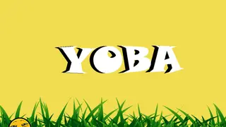 Yoba