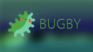 Bugby - Switch