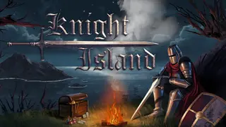 Knight Island
