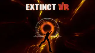 Extinct VR