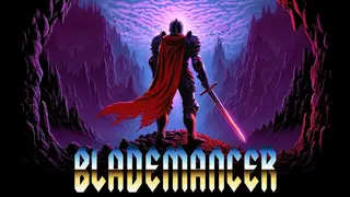 BLADEMANCER