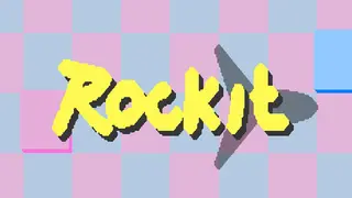 Rockit!