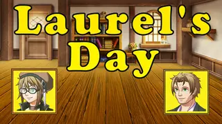 Laurel's Day