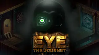 Eye: The Journey